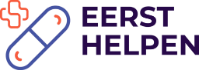 Eerst Helpen