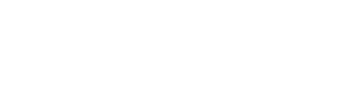 Reddingsbrigade 's-Hertogenbosch