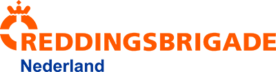Reddingsbrigade de Streek
